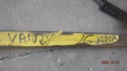 201020 63 Ford Van (1).JPG